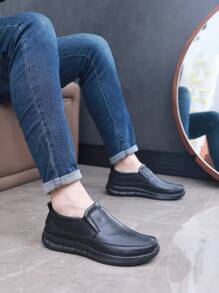 Chaussures de cérémonie blanc, convenant pour la photographie, le mariage, l'accueil, les représentations, l'uniforme professionnel