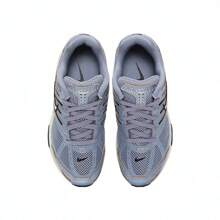 Nike 2024 女式 AIR PEGASUS 2005 C.O.R 滑板/复古运动鞋 HQ5725-400 - 藍色 - 查看 4
