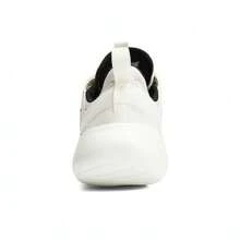 Nike Men's E-Series AD Skateboard/Fashion Sneakers (Reissue) DV2436-100, 2023 New Arrival