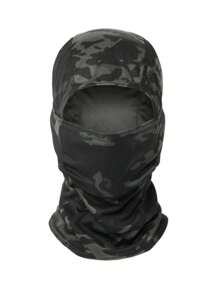 3/1 Pieces Balaclava Ski Face Mask For Men Women, Balaclava Face Cover, Shiesty Mask UV Protector Lightweight For Motorcycle Snowboard Full Face Cover For Men And Women Breathable Full Face Mask For Skiing Outdoor Sports