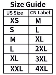 Customizable Logo, Name & Number Men's Soccer Jersey, Quick Dry Breathable Fabric, Suitable For College Teams & Sports Like Football, Badminton, Volleyball, Spring/Summer Stylish,Fashion,Hipster,Casual,Minimal Chic Personalized,Customized,Custom,Unique Guy Costumes,Capsule Wardrobe,Men Basic/Street Style Ideal Gifts For Him Boyfriend,Family,Friends For Birthdays,For Vacation/Holiday,For School/Competition,For Sports/Climbing - Black - View 6