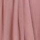Dusty Pink