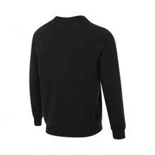 Puma 2025 Men's Basic Series Sweatshirt/Pullover Knit Hoodies 84957501