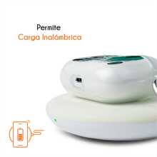 Case Compatible With Airpods Manga Rock  8 Doors, Protector For Airpods , Case For Airpods Manga Rock  8 Doors, Case For Airpods Anti-Drop Shockproof TPU.