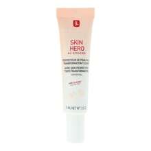 Erborian Skin Hero Bare Skin Perfector 15ml - Clear - View 2