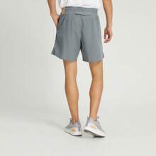 Nike Men's AS M DF CHALLENGER 7UL SHOR Shorts, Summer New Breathable Quick-Dry Sports Pants, Comfortable Casual Shorts DV9345-010