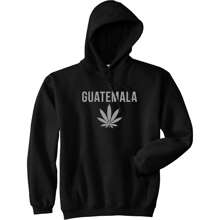 Sudadera con capucha de Jake Webber Merch Sudadera con capucha de Jake Webber y Johnnie con estampado de manga larga con capucha para mujeres y hombres - Negro - Ver 1