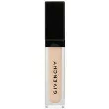 Givenchy Prisme Libre Skin Caring Concealer Make Up 11ml/0.37oz - #W110 Fair to Light With Warm Undertones - View 3