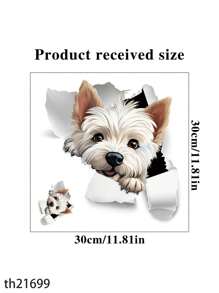 1 Stück Niedlicher Katzen Muster Toilettendeckel Aufkleber, selbstklebender Toilettentank Aufkleber, kreativer dekorativer Toilettendeckel Aufkleber, Badezimmer Accessoires, Heimdekoration, Vinyl Aufkleber für Heimdekoration, Toiletten Dekorationsartikel um Ihr Zuhause aufzufrischen, Geschenke zu Geburtstag, Abschluss, Raumdekoration, Wanddekoration, Badezimmerdekoration, Schlafzimmerdekoration, Raumdeko, Wohnzimmerdekoration, Hausdekoration, Heimdekoration