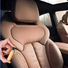 1 szt. 0,17 uncji napełniana butelka z atomizerem do perfum, przenośny mini pojemnik na kosmetyki w sprayu do podróży i pielęgnacji w podróży (kolor losowy), butelka na perfumy