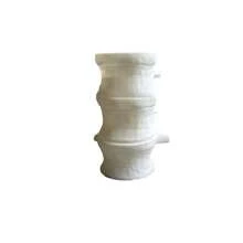 Spine Candle Holder - Tea Candle - 3 Spine Set