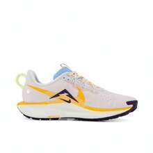 Nike Zapatillas de running para mujer NIKE REACT X PEGASUS TRAIL 5 de caña baja, DV3865-007