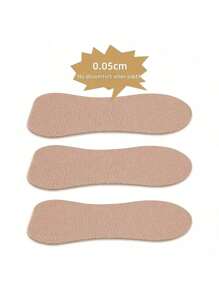 10片/20片/30片腋下止汗贴，腋下吸汗垫，足部吸水除臭贴