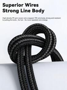 100W USB C To USB C Fast Charging Cable ,5A PD USB Type-C Fast Charging Cord Compatible With IPhone 16 15 15 Pro/15 Pro Max Pro/Air IPad Pro Mini 6 Sam.Sung S23 S22 Z-Flip Pixel(Purple) Compatible With IPhone 16, 16 Pro Max, 15, 15 Plus, 15 Pro, 15 Pro Max,Compatible With Xiaomi, Compatible With OnePlus Type C Aluminum Alloy Nan