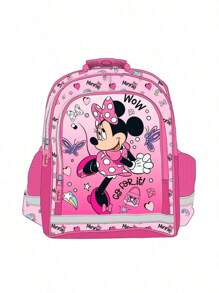 Disney Cartelle per bambini