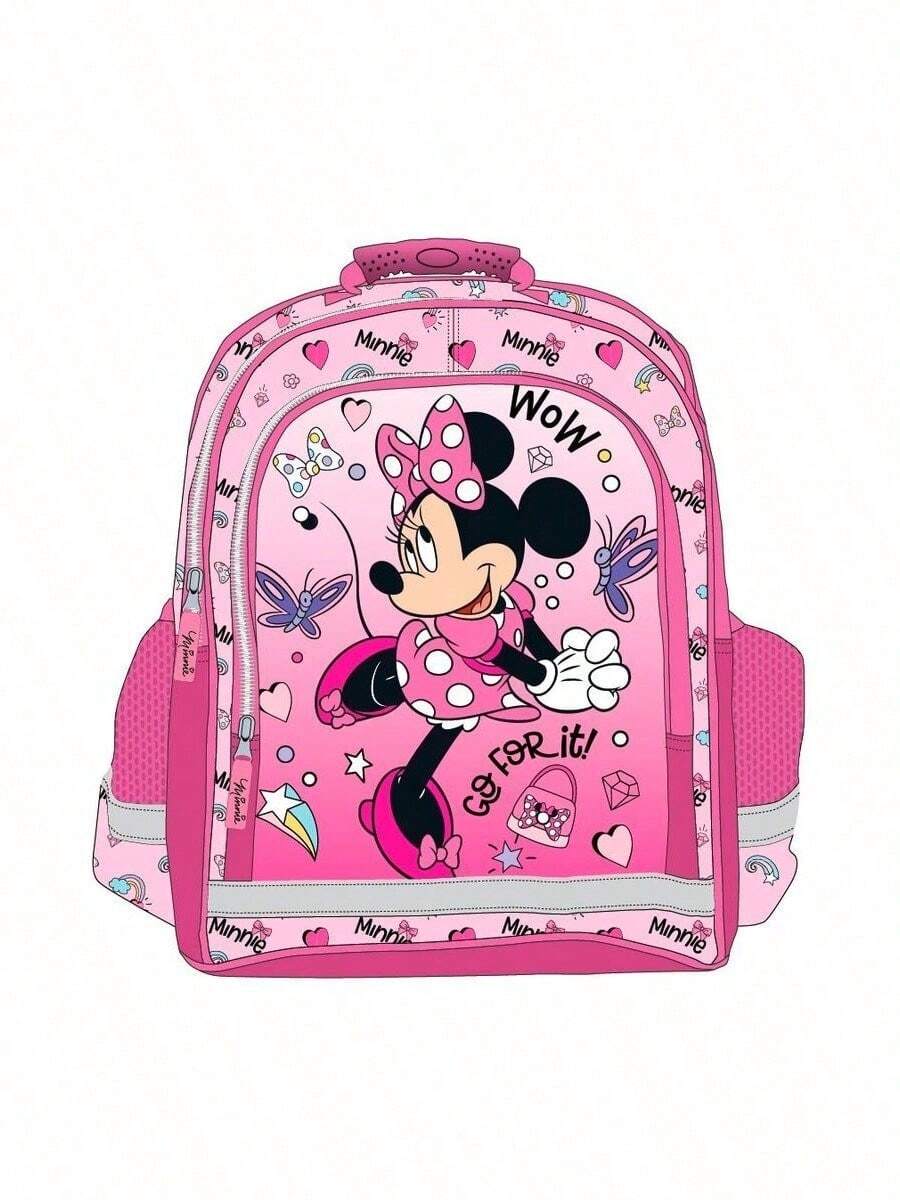 Disney Cartelle per bambini