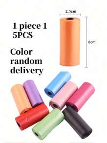 Mini Desktop Trash Can, Pedal-Operated Waste Paper Bin For Living Room, Bedroom, Dining Room, Car