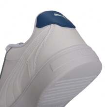 Puma Zapatillas deportivas informales de corte bajo unisex Caven 2025