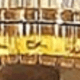 Vàng Pháp