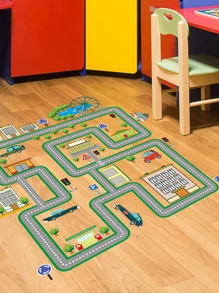 3pcs Boho Style Patterned Fabric Wall Stickers, Scenic, Rainbow Cartoon, Decorative Living Room Entrance Bedroom Self-Adhesive Wallpapers, Removable Gifts Birthday Graduation Room Decor Home Decor Wall Decor Bathroom Decor Bedroom Decor Room Decoration Stuff Living Room Decor House Decor Home Decor Living Room Wall Art Wall Paper Personalised Stickers