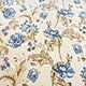 Những cái bóng tuyệt vời
