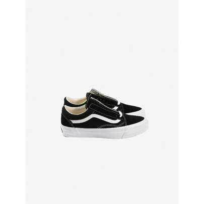 - Premium Old Skool 36 Sneakers