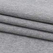 Nike Men's AS M J FLT ESS 85 SS CREW T-Shirt, Knitted Crew Neck Short Tee Shirt TFZ1913-091