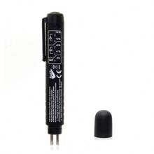 1PC Brake Fluid Tester High Precision Portable Use Quality Assurance Brake Oil Detector Test Pen Oil Test Pen