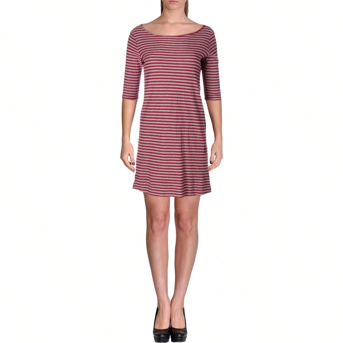 t shirt dress free people Oversized Denim Tee Throughout their line of sweaters The Essential Shirtdress | Free
