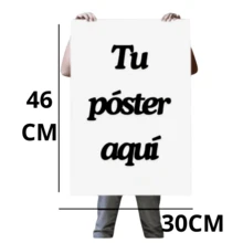 Music Poster, Artist Camilo Album From Inside Out