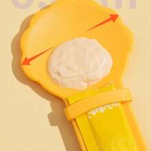 1 Pc Cat Feeder Tool, Solve The Difficulty Of Feeding Cats, Make Feeding More Convenient And Efficient