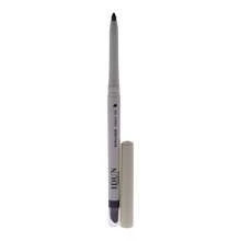 Eyeliner - 104 Aska By Idun Minerals For Women - 0.01 Oz Eyeliner