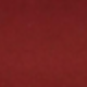 tinto