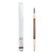 Lancôme Lancome Brow Shaping Powdery Pencil 1.19g - 06 Auburn - Auburn - View 1