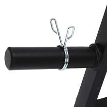 Weight Plate Rack Dumbbell Holder Weight Plate Rack For Dumbbells 300kg/661.38lb - 1 - View 11