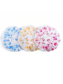 Acessórios para cabelo, Produtos para cabelo, Ferramentas para cabelo, Artigos para cabelo, Cuidados com o cabelo, Escova para cabelo cacheado, Barbeiro, Acessórios para barbeiro, Equipamentos de cabeleireiro, Itens essenciais para viagem, Essencial para viagem, Penteado, Cabeleireiro, Cabelo, Viagem, Produtos para cabelo, Ferramentas para cabelo, Artigos para cabelo, Barbeiro, Acessórios para barbeiro, Barbearia, Equipamentos de cabeleireiro