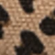 طباعة الفهد