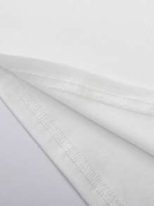 Customized Graphic & Text Prints, Personalized Photos Of Your Tween Girl, Pets, Birthday/Anniversary Patterns, Team/Outdoor/Class Uniforms, Girls/Toddler Girls' Casual Round Neck Short Sleeve T-Shirts, Holiday & Birthday Gifts, Cultural Shirts, Summer Girls' Blouses, Multi-Functional, Quick Dry, Ornamental, Letter, Stylish, Tidy, Soft, Modern, Colorful, Cute, Adorable, Casual, Custom, Personalized, Unique, Customized, Baby Gifts, Ideal Gifts For Him, Ideal Gifts For Her, Son, Daughter, Kids, Gala Night