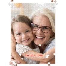 120PC Customized Gift, Personalized Custom Gifts, Customizable Gifts For Any Occasion, Custom Gifts With Personalization, Customizable Customized Gifts, Personalized Gifts For Special Occasions - Multicolor - View 3