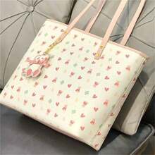 The New Package For Young Female Students (Tong) In Their Current Size From 2025 Ladies Luggage Carries A Strap When Teaching, For Ster, Wedding, Wedding Dress, Parties, Dates, Meetings, Parties, Gifts For Yourself, Friends, Women. So You Have Money? - 藍色 - 查看 3