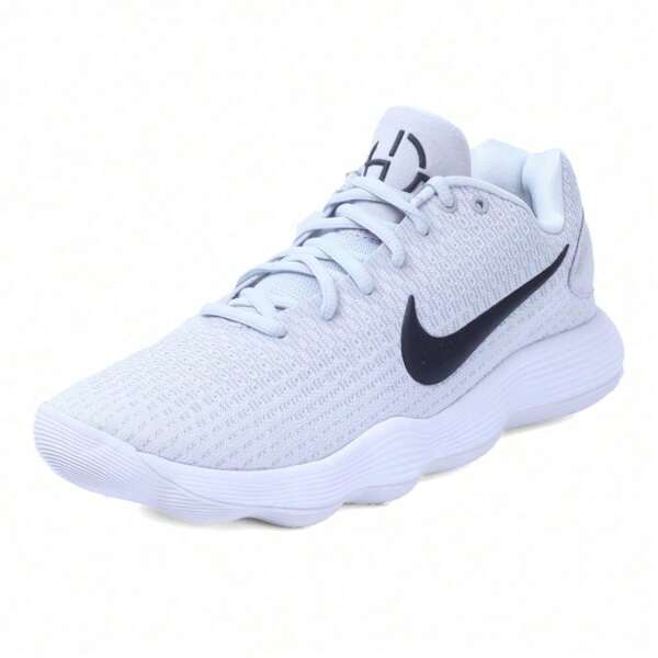 Nike 2024 Men's HYPERDUNK LOW EP Basketball Shoes, 897637-100