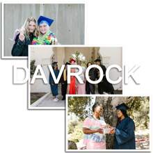 Class Of 2025 Graduation Gifts For Her Him High School Graduation Gifts Seniors 2025 Graduation Decorations Masters Degree Female College Graduation Keychain For Student Graduate 2025