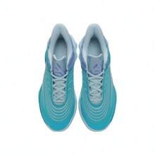 Nike Men's GIANNIS IMMORTALITY 4 EP Basketball Shoes, Low-Top FQ3681-300