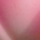 彩色