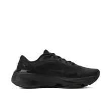 Nike 2024 Women's W VERSAIR Women's Training Shoes DZ3547-002