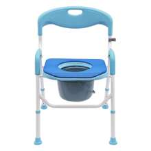 浴室家具套装 浴室配件 浴室收纳