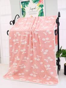 Handdoeken Badhanddoekenset Roze Geel Groen Gezichtshanddoeken Voor Meisjes En Grote En Kleine Microvezel Handdoek Voor Lichaamshanddoeken Voor Badkamer Moederdag Cadeau Voor Mijn Moeder Zomer, Vakantie Huis Badkamerinrichting