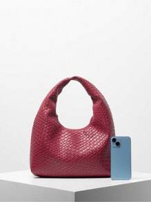 Women Top Handle Bags