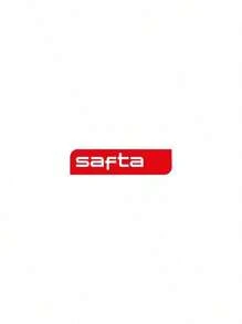 Safta 哈利波特 3D 背包 31 厘米