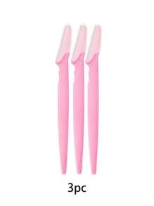 12 Stücke Augenbrauen-Rasierer, Gesichtsrasierer, Haarentfernungswerkzeuge, Pfirsich-Haarentferner, (Gelb, Schwarz, Pink, Blau) Bonbonfarben, modisch, einfach zu benutzen, glatte Haut, für alle Anlässe geeignet, Geschenke für Frauen, Beauty-Essentials, Make-up-Werkzeuge, Weihnachten, Valentinstag, Neujahrsgeschenke, machen Make-up noch exquisiter